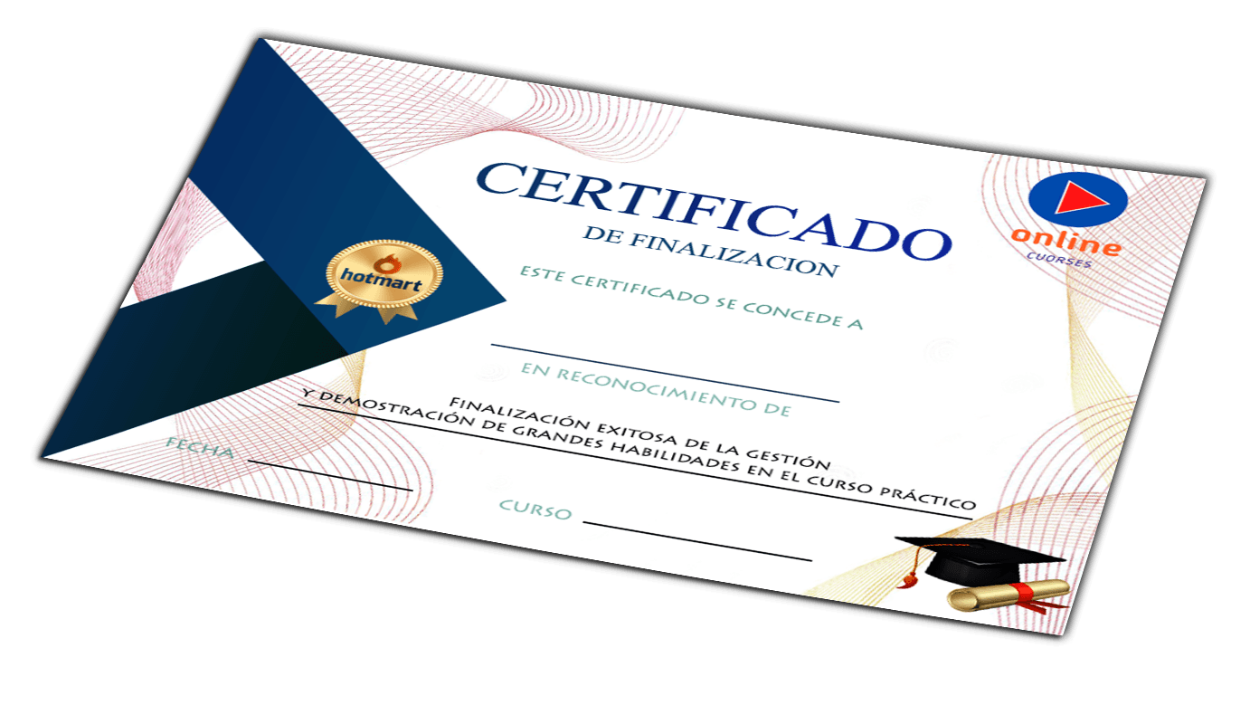 3DS MAX desde Cero a Profesional - Image 2